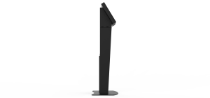 I 10.1 INCH BARKOD OKUYUCULU KIOSK