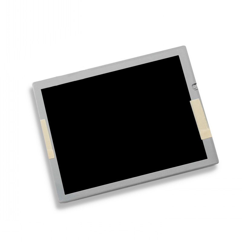 5.7 inç LCD Panel, NL6448BC18-03F