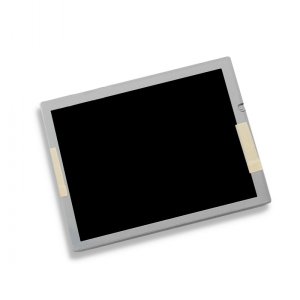 5.7 inç LCD Panel, NL6448BC18-03F