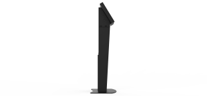 I 15.6 INCH KIOSK BARKOD OKUYUCULU