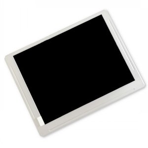 6.4 İnç LCD Panel, PA064DS1