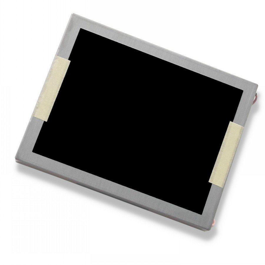 5.5 inç LCD Panel, NL3224BC35-20