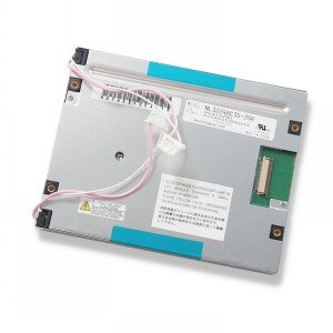 5.5 inç LCD Panel, NL3224BC35-20