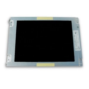 6,5 inç LCD Ekran, NL6448BC20-35