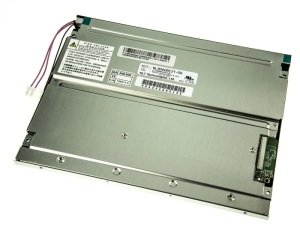 8.4 inç LCD Panel, NL8060BC21-06