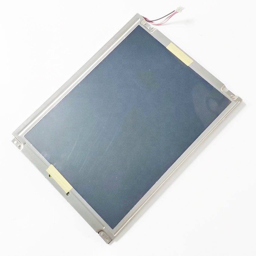 10.4 inç LCD Panel, NL6448BC33-64R