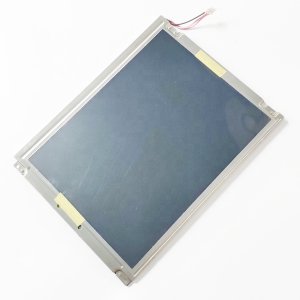 10.4 inç LCD Panel, NL6448BC33-64R