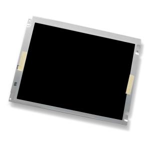 10.4 inç LCD Panel, NL6448BC33-64D