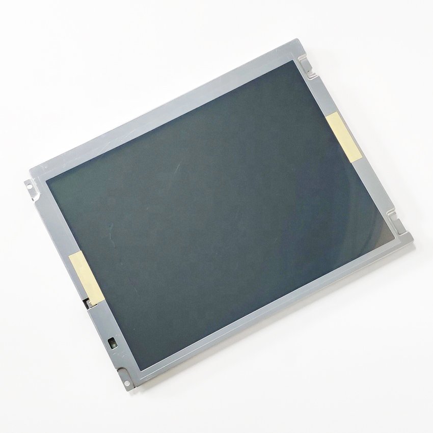 10.4 inç LCD Panel, NL6448BC33-70D