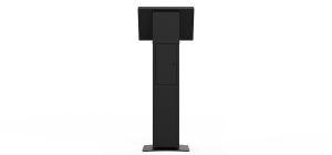 I 19.5 INCH KIOSK BARKOD OKUYUCULU