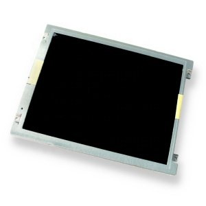 10.4 inç LCD Panel, NL6448BC33-71F