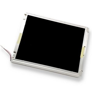 10.4 inç LCD Panel, NL6448BC33-59D