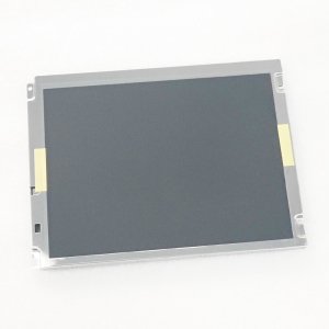 10.4 inç LCD Panel, NL6448BC33-54