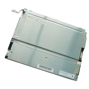 10.4 inç Endüstriyal LCD Panel, NL6448BC33-46