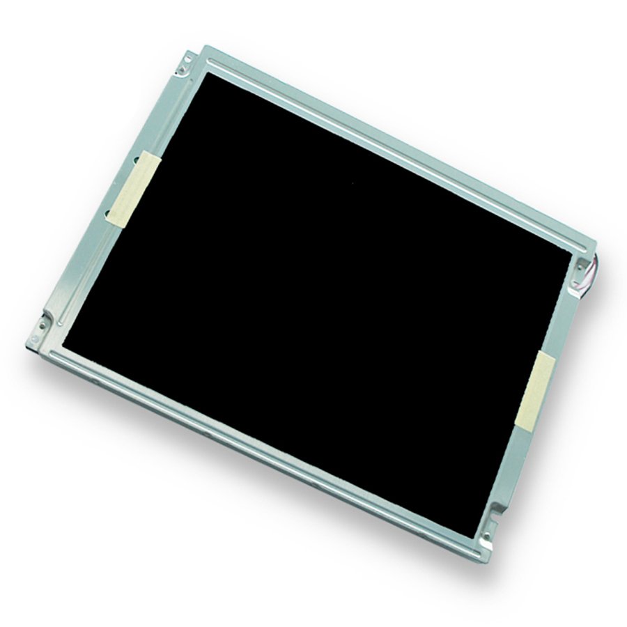 10.4 inç Endüstriyal LCD Panel, NL6448BC33-46