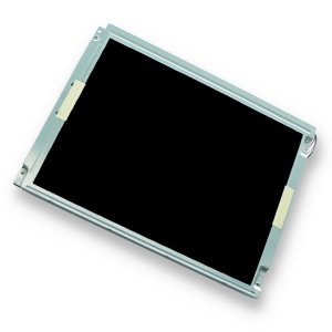 10.4 inç Endüstriyal LCD Panel, NL6448BC33-46