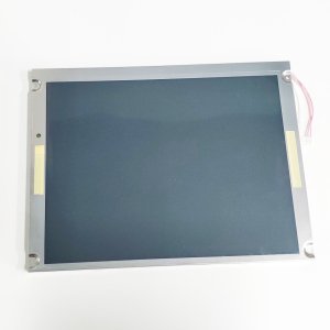 12.1 inç LCD Panel TFT, NL10276BC24-20