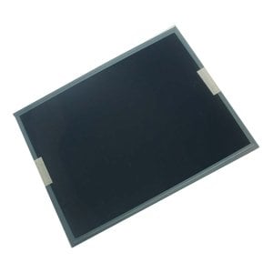 15 inç LCD Panel, AA150XC01