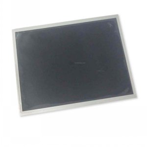 15 inç LCD Ekran, T-51511D150-FW-A-AC