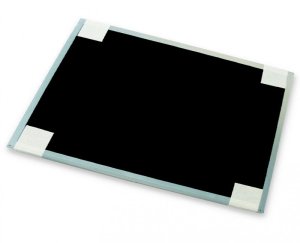 15 inç LCD Ekran, G150XG01 V.1