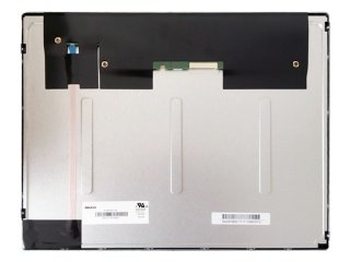 15'' LCD Panel, G150XNE-L03