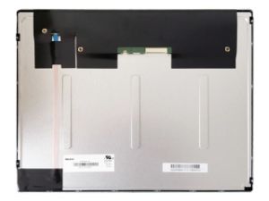 15'' LCD Panel, G150XNE-L03
