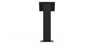 I 21.5 INCH İ5-6200 KARTLI KIOSK