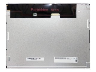 15'' LCD Panel, G150XTN03.5