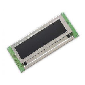 4.8 inç LCD Panel Ekran, LMG6381QHGE