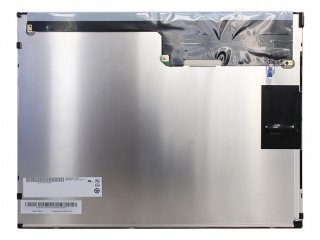 15'' LCD Panel, G150XVN01.0