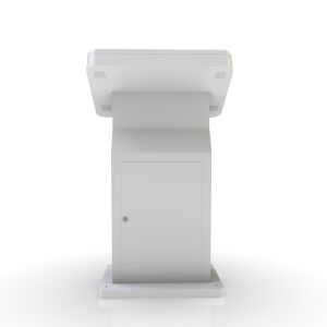 I 32 INCH (4 GB 120 MSATA) DOKUNMATİK INDOOR KIOSK