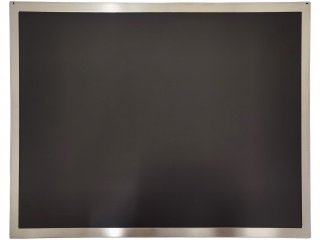 15'' LCD Panel, G150XTN06.4