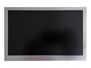 7'' LCD Ekran, G070VW01 V1  
