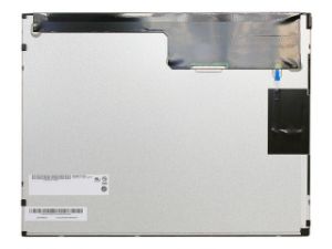 15'' LCD Panel, G150XVN01.1