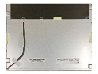 15'' LCD Panel, G150XTN06.2