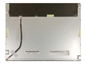 15'' LCD Panel, G150XTN06.2