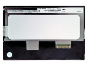 7'' LCD Ekran, N070ICG-LD1
