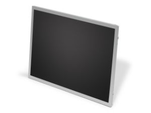 15'' LCD Panel, LQ150X1LX95