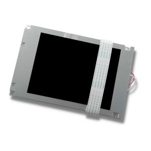 5.7 inç LCD PANEL, SP14Q002-A1
