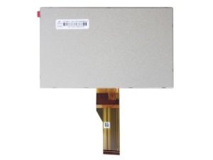 7'' LCD Ekran, P070BAG-CM1