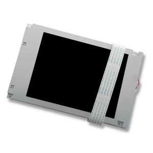 5.7 inç FSTN LCD Panel Ekran, SP14Q005