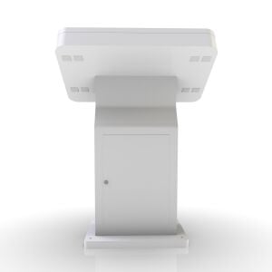 I 43 INCH 4 GB 120 MSATA) DOKUNMATİK INDOOR KIOSK