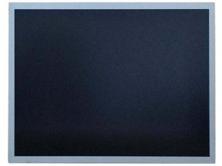 15'' LCD Panel, LQ150X1LG92