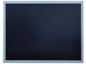 15'' LCD Panel, LQ150X1LG92