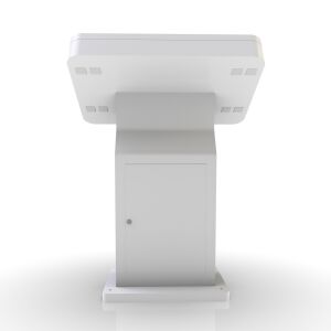 I 43 INCH (4 GB 120 MSATA) DOKUNMATİK OUTDOOR KIOSK