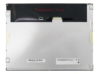 15'' LCD Panel, G150XTN06.8