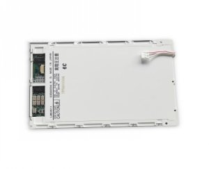 6 inç FSTN-LCD Panel, LM64K11