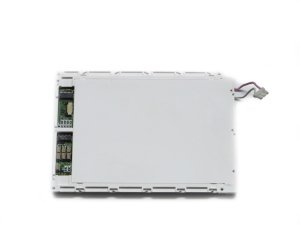 6 inç CCFL Monokrom STN-LCD Panel, LM64K112
