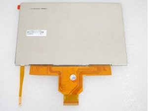 7'' LCD Ekran, LMS700KF23  