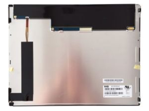 15'' LCD Panel, M150GNN2 R1